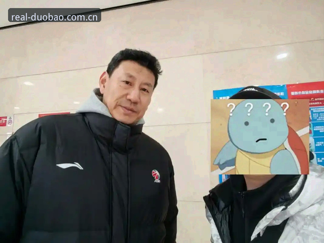 李楠接任北京男篮主帅：一次“换将”背后的战略逻辑深度分析