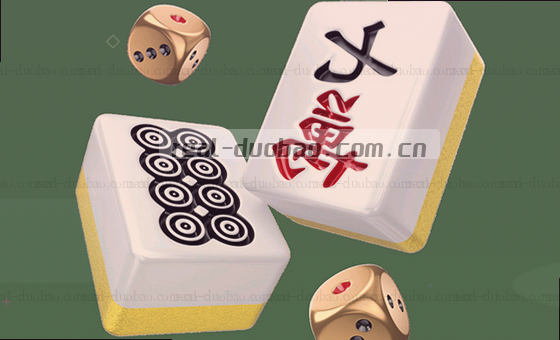 一张图表胜过千言万语